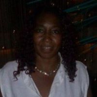 Janet Mcdaniel Photo 13