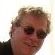 Andrew Cook Photo 45