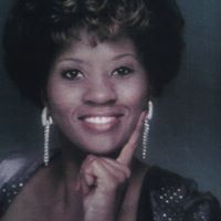 Teresa Felton Photo 3