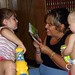 Donna Anthony Photo 15
