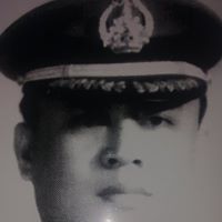 Virgilio Silva Photo 12