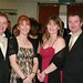 Joseph Conlon Photo 8