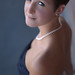 Lena Summers Photo 5