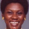 Francina Belton Photo 1 Francina Belton Photo 1