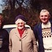 Edna Bowens Photo 6