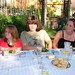 Lori Trask Photo 6