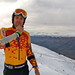 Dustin Cook Photo 10