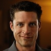 Darren Stevenson Photo 19