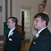 Brian Volk Photo 10