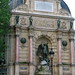 Michel Fontaine Photo 6