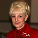 Barbara Malone Photo 7