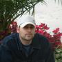 Peter Kocsis Photo 14