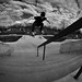 Brad Dozier Photo 10