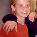 Elizabeth Smart Photo 14