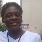 Twanda Walker Photo 3