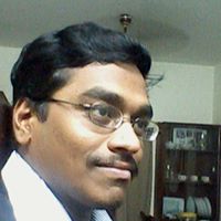 Karthikeyan Somasundaram Photo 4