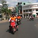 Nghia Ma Photo 9