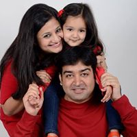 Namita Khandelwal Photo 8