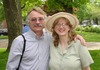 Bob Busch Photo 37