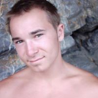 Christian Weiss Photo 32