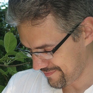 Peter Kot Photo 14