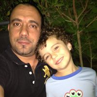 Michael Atallah Photo 15
