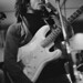 Paul Albertson Photo 8
