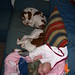 Bonnie Reese Photo 10