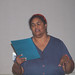 Crystal Mcmillan Photo 7