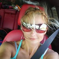 Jessica Rende Photo 2