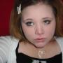 Bridget Collier Photo 8