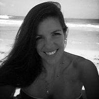 Virginia Pate Photo 10