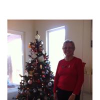 Barbara Henricksen Photo 3