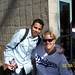 Jeff Weaver Photo 1