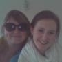 Nicci Evans Photo 9