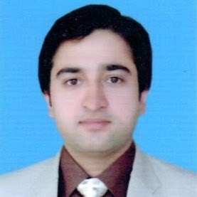 Muhammad Shahid Photo 21