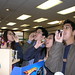 Kathy Arvin Photo 3