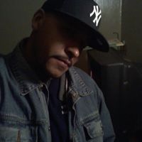Raynaldo Perez Photo 5