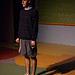 Alexander Day Photo 11