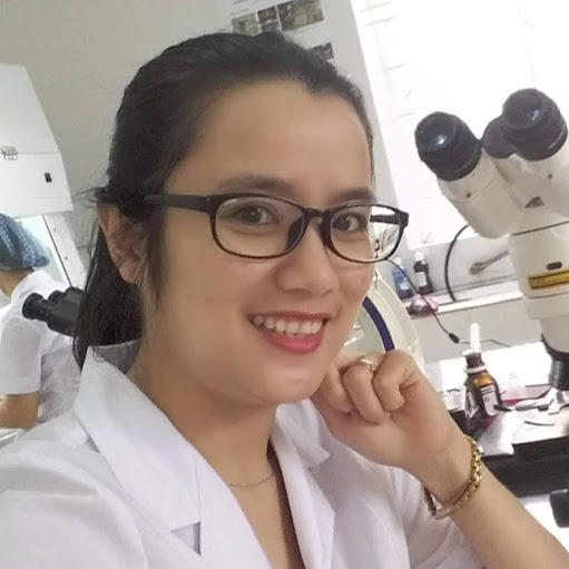 Ha Nguyen Photo 32