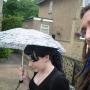 David Speight Photo 12