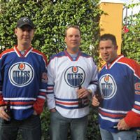 James Duhaime Photo 12
