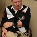 Scott Shay Photo 11