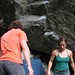 Nicole Adrian Photo 2