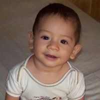 Rogelio Curiel Photo 4