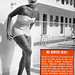 Louise Cooper Photo 10