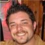 Brian Gorman Photo 43