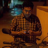 Brijesh Dutta Photo 7