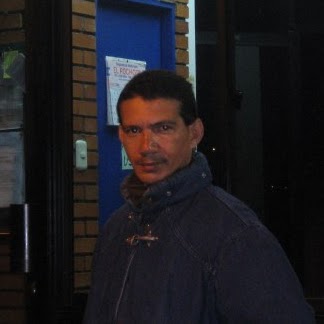 Derek Stone Photo 38