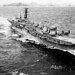 Alexander Keel Photo 4